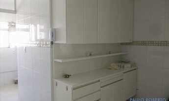 Imagem 7: APARTAMENTO - JARDIM PAULISTA - SP