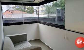 Imagem 6: São Paulo - Apartamento Padrão - Vila Olímpia