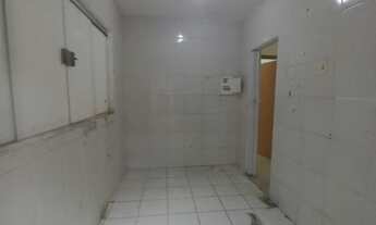 Imagem 5: CASA NA COHAMA PRÓXIMO AO MATEUS