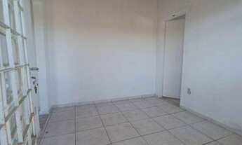 Imagem 5: Casa para alugar, Jardim Ibirité