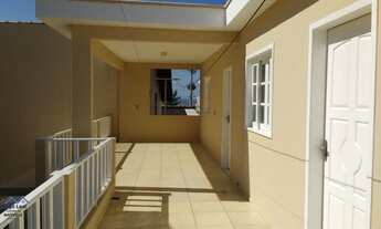 Imagem 7: Balneário Gaivota - Casa Padrão - Centro