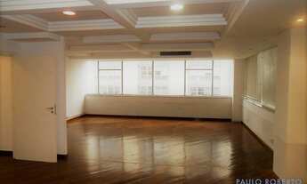 Imagem 4: CONJ. COMERCIAL - JARDIM PAULISTANO - SP