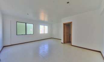 Imagem 3: PORTO ALEGRE - Conjunto Comercial/Sala - Passo da Areia