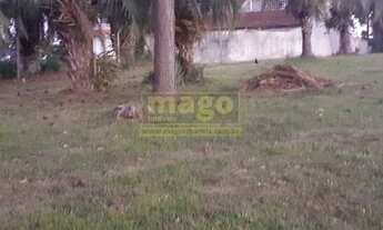 Imagem 3: Terreno para Venda no bairro Centro em Lages, 10600 m² de área total, 10600 m² privativos