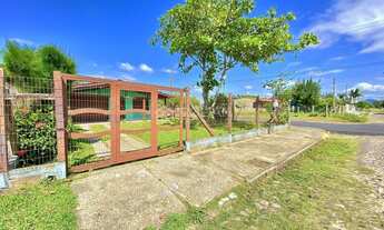 Imagem 4: Arroio do Sal Casa Marambaia - Cód 137