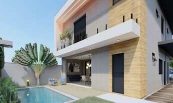 Imagem 3: CASA RESIDENCIAL em JUNDIAÍ - SP, JARDIM ERMIDA I