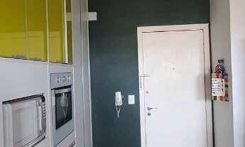 Imagem 5: Apartamento na Av Tivoli, 3 dorm, suíte, 2 vagas, 110m²