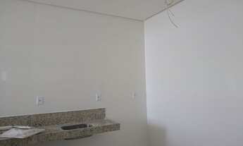 Imagem 4: Vendo casa nova na aruanda