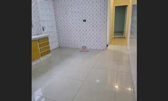 Imagem 4: Casa com 2 dorms, Aviação, Praia Grande - R$ 380 mil, Cod