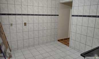 Imagem 4: Chacara Santana Proxi Terminal Guarapiranga. Casas para renda não da financiamento