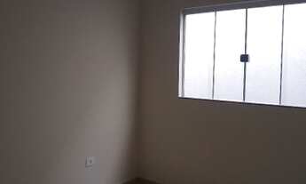 Imagem 6: Casa Próximo da UCDB. 210 mil