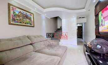 Imagem 7: Sobrado com 3 dormitórios à venda, Artur Alvim