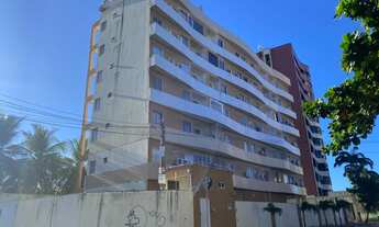 Imagem: Apartamento 3 quartos, Varjota