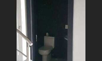 Imagem 5: Sala Comercial com 82m² para Locação Anualk no Bairro Nações em Balneário Camboriú/SC