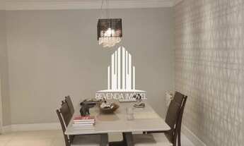 Imagem 5: Quot;Maravilhoso apartamento na Vila Andrade"