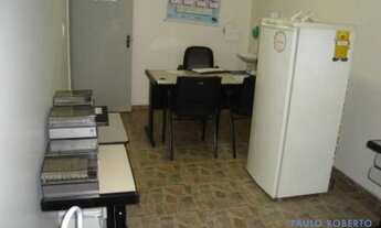 Imagem 7: SOBRADO - ITAIM BIBI - SP