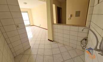 Imagem: Apartamento com 1 dormitório à venda