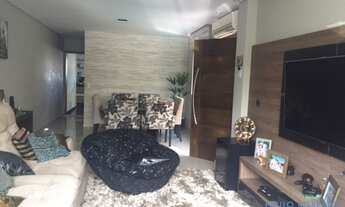 Imagem 2: SOBRADO - MORUMBI - SP