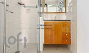 Imagem 2: VENDA APARTAMENTO VILA CLEMENTINA!!!