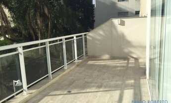 Imagem 5: APARTAMENTO - VILA MASCOTE - SP