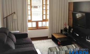 Imagem 2: SOBRADO - BUTANTÃ - SP