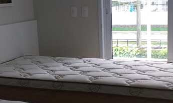 Imagem 6: IMÓVEL PARA LOCAÇÃO EM RIVIERA DE SÃO LOURENÇO - BERTIOGA