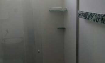 Imagem 6: Oportunidade Apartamento 2 quartos - Iguaçu - Ipatinga - Aluguel