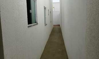 Imagem 4: Casa a venda no Aracagy