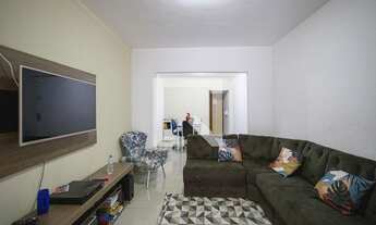 Imagem 2: Casa à Venda - Novo Osasco, 2 Quartos, 132 m2