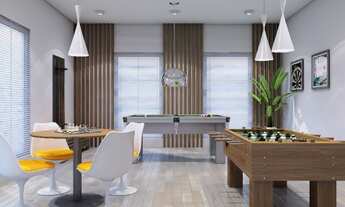 Imagem 7: Believe Residence - Jardim Ismênia