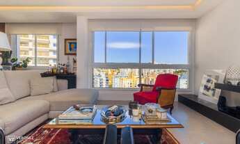 Imagem 4: PORTO ALEGRE - Apartamento Padrão - Boa Vista