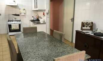 Imagem 4: SOBRADO - LAPA - SP