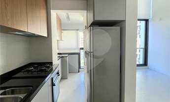 Imagem 7: Apartamento-São Paulo-VILA OLÍMPIA