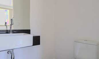 Imagem 3: Outro à venda 1 Quarto, 30M², Jardim América, São Paulo - SP