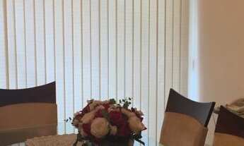 Imagem 2: CASA EM CONDOMÍNIO - ALPHAVILLE RESIDENCIAL ZERO - SP