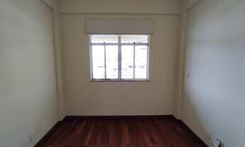 Imagem 6: Ref.: 5139 - Cob. 3 qtos - Democrata