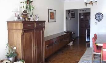 Imagem 4: APARTAMENTO - PERDIZES - SP