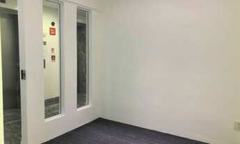 Imagem: Sala/Conjunto para aluguel tem 201 metros