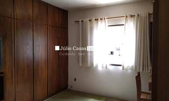 Imagem 3: Casa comercial na Avenida General Osório