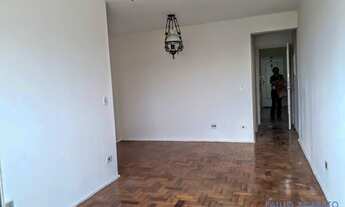 Imagem 6: APARTAMENTO - SUMARÉ - SP