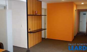 Imagem 6: CONJ. COMERCIAL - JARDIM PAULISTA - SP