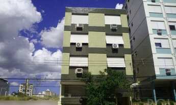 Imagem: Porto Alegre - Apartamento Padrão - Rio