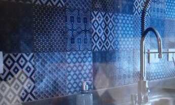 Imagem 4: DUPLEX - MORUMBI - SP