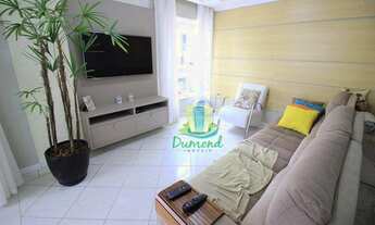 Imagem 4: Apartamento com 4 dormitórios à venda com 139 m² por R$ 1.150.000 em Meia Praia, Itapema/S