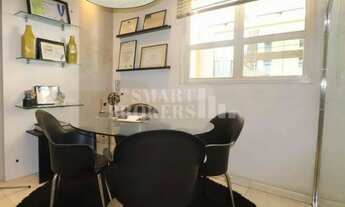 Imagem 3: SÃO PAULO - COMERCIAL - CERQUEIRA CÉSAR