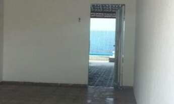 Imagem 4: Casa Muchila I - Feira de Santana - Bahia