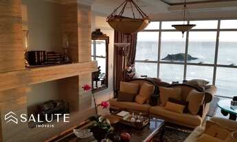 Imagem 6: BALNEáRIO CAMBORIú - Apartamento Padrão - Centro