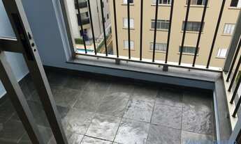 Imagem 3: APARTAMENTO - PERDIZES - SP