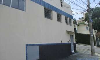 Imagem 4: CASA ASSOBRADADA - CAXINGUI - SP