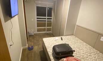 Imagem 6: Sobrado 3 quartos suítes